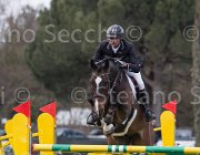 Alfonso Will Power TosTour2013-1229 : Alfonso Antonio, Arezzo, Toscana Tour 2013, Will Power, foto di Stefano Secchi ©
